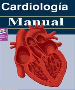 Estadia en Lima sindrome de Romano ward